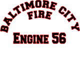Engine 56